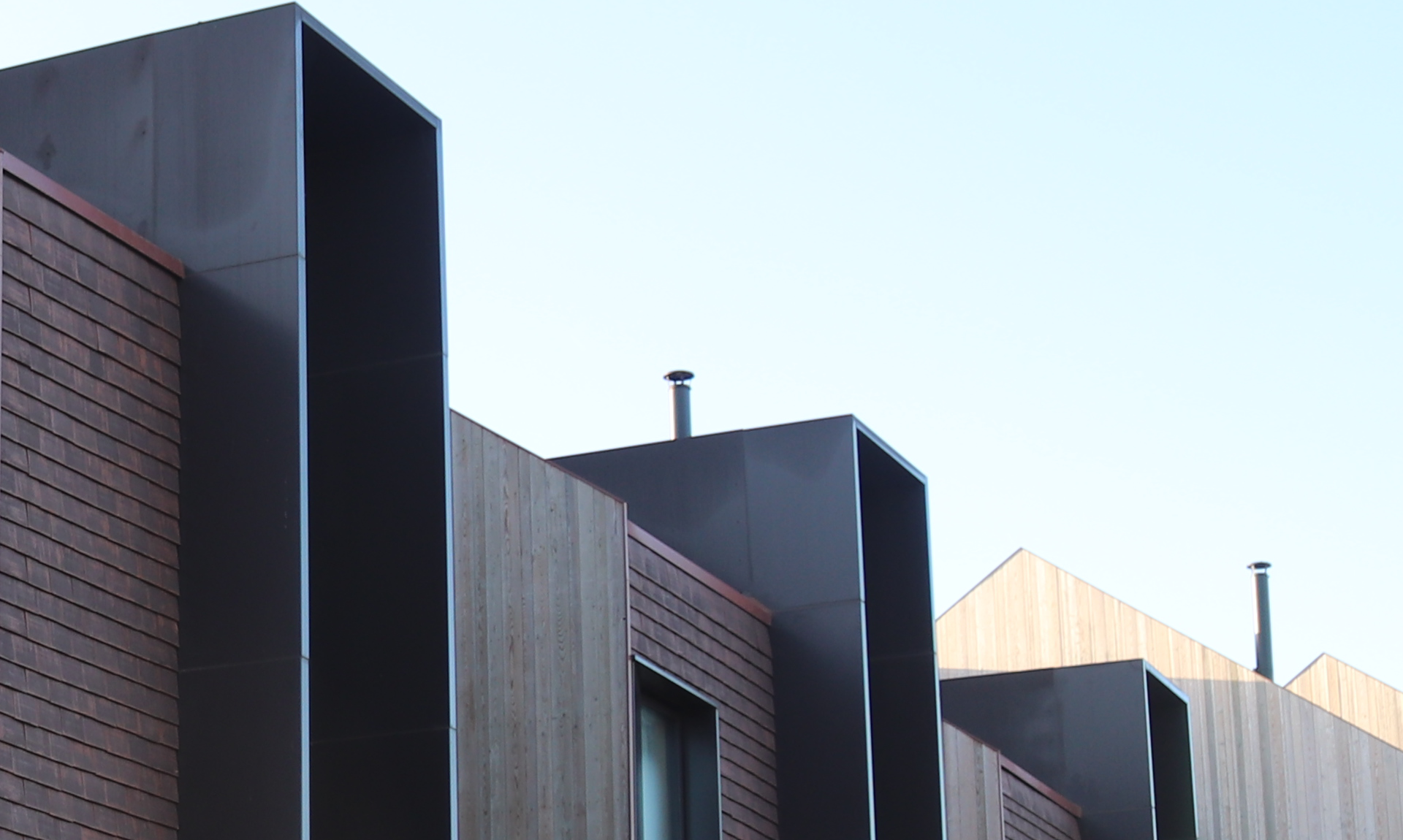 Finish Architectural Bespokse Steel Fabrication Finish Architectural Bespokse Steel Fabrication
