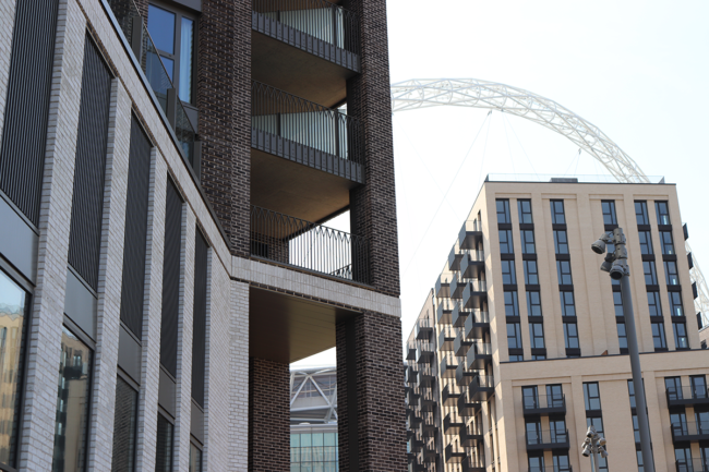 Finsih Canada Gardens 4